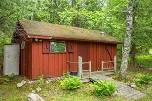 3003 Burntside Ridge Rd, Ely, MN 55731 - Photo 43