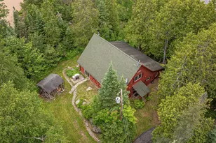 3003 Burntside Ridge Rd, Ely, MN 55731 - Photo 83