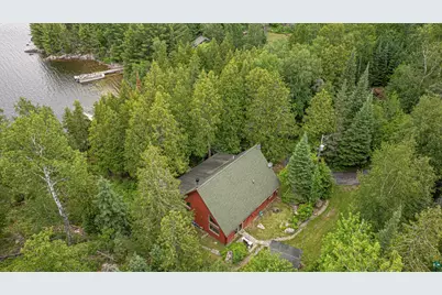 3003 Burntside Ridge Rd, Ely, MN 55731 - Photo 85