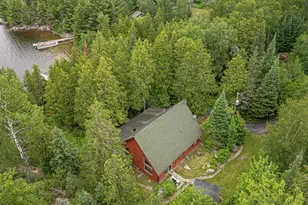 3003 Burntside Ridge Rd, Ely, MN 55731 - Photo 85