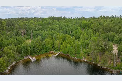 3003 Burntside Ridge Rd, Ely, MN 55731 - Photo 83