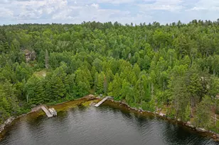 3003 Burntside Ridge Rd, Ely, MN 55731 - Photo 83