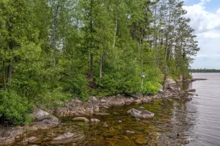 3003 Burntside Ridge Rd, Ely, MN 55731 - Photo 69