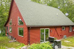 3003 Burntside Ridge Rd, Ely, MN 55731 - Photo 53