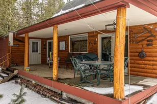 3003 Burntside Ridge Rd, Ely, MN 55731 - Photo 41