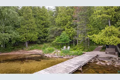 3003 Burntside Ridge Rd, Ely, MN 55731 - Photo 77