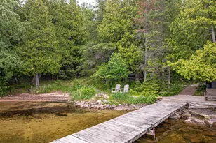 3003 Burntside Ridge Rd, Ely, MN 55731 - Photo 77