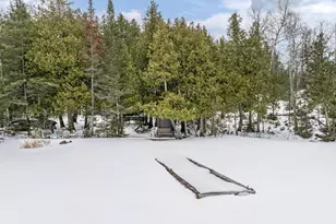 3003 Burntside Ridge Rd, Ely, MN 55731 - Photo 61