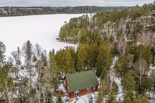 3003 Burntside Ridge Rd, Ely, MN 55731 - Photo 53