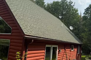 3003 Burntside Ridge Rd, Ely, MN 55731 - Photo 87