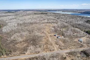 60Xx Rycor Ln, Duluth, MN 55811 - Photo 3