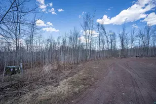 60Xx Rycor Ln, Duluth, MN 55811 - Photo 11