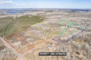 60Xx Rycor Ln, Duluth, MN 55811 - Photo 3