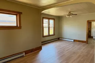 609 14th Ave E, Ashland, WI 54806 - Photo 3