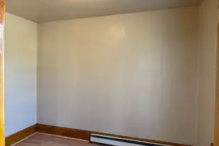 609 14th Ave E, Ashland, WI 54806 - Photo 5