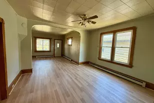 609 14th Ave E, Ashland, WI 54806 - Photo 7