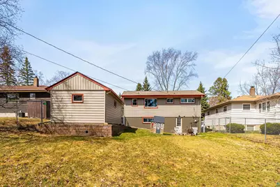 5010 Avondale St, Duluth, MN 55804 - Photo 37