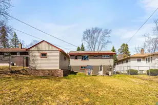 5010 Avondale St, Duluth, MN 55804 - Photo 37