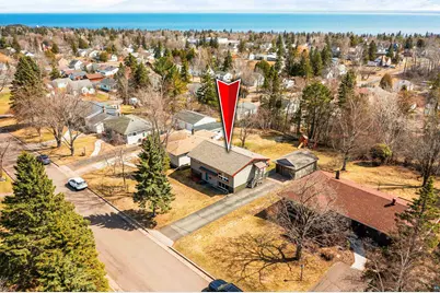 5010 Avondale St, Duluth, MN 55804 - Photo 3