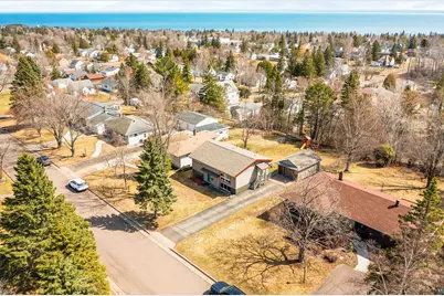 5010 Avondale St, Duluth, MN 55804 - Photo 43
