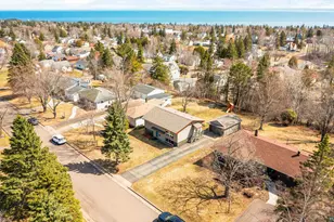 5010 Avondale St, Duluth, MN 55804 - Photo 43