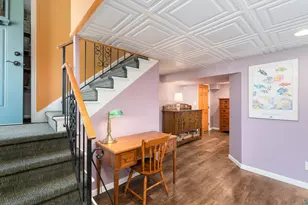 5010 Avondale St, Duluth, MN 55804 - Photo 25