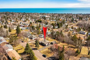 5010 Avondale St, Duluth, MN 55804 - Photo 41