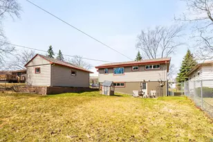 5010 Avondale St, Duluth, MN 55804 - Photo 39