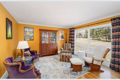 5010 Avondale St, Duluth, MN 55804 - Photo 13