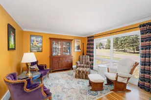 5010 Avondale St, Duluth, MN 55804 - Photo 13