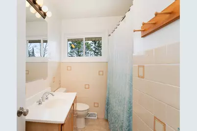 5010 Avondale St, Duluth, MN 55804 - Photo 23