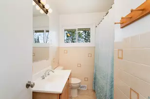 5010 Avondale St, Duluth, MN 55804 - Photo 23