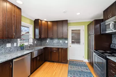 5010 Avondale St, Duluth, MN 55804 - Photo 5