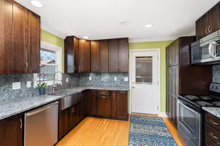 5010 Avondale St, Duluth, MN 55804 - Photo 5