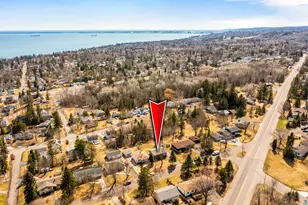 5010 Avondale St, Duluth, MN 55804 - Photo 47