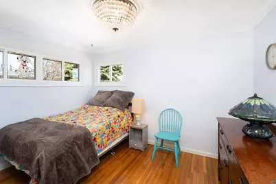 5010 Avondale St, Duluth, MN 55804 - Photo 21