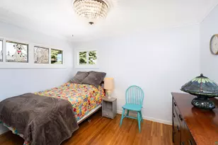 5010 Avondale St, Duluth, MN 55804 - Photo 21