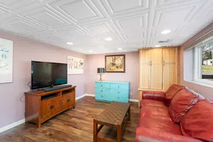 5010 Avondale St, Duluth, MN 55804 - Photo 27