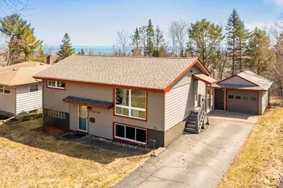 5010 Avondale St, Duluth, MN 55804 - Photo 49