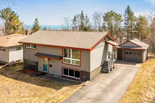 5010 Avondale St, Duluth, MN 55804 - Photo 49