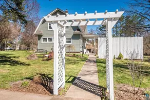 216 5th St, Moose Lake, MN 55767 - Photo 31