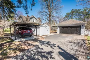 216 5th St, Moose Lake, MN 55767 - Photo 25