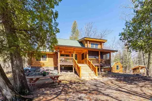 2659 Ridgeview Dr, Two Harbors, MN 55616 - Photo 45