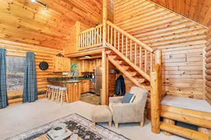 2659 Ridgeview Dr, Two Harbors, MN 55616 - Photo 15