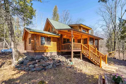 2659 Ridgeview Dr, Two Harbors, MN 55616 - Photo 47