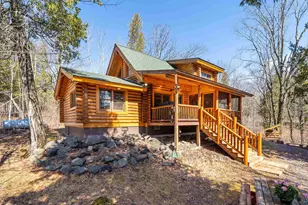 2659 Ridgeview Dr, Two Harbors, MN 55616 - Photo 47