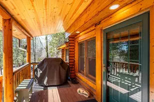 2659 Ridgeview Dr, Two Harbors, MN 55616 - Photo 11