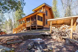 2659 Ridgeview Dr, Two Harbors, MN 55616 - Photo 39