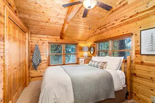 2659 Ridgeview Dr, Two Harbors, MN 55616 - Photo 23