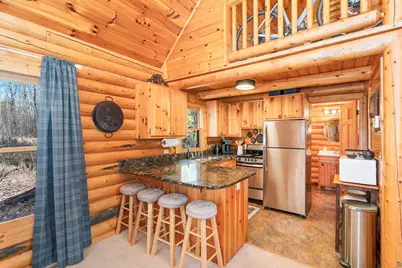 2659 Ridgeview Dr, Two Harbors, MN 55616 - Photo 17